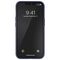 Adidas OR Snap Case Leopard iPhone 13/13 Pro 6.1" blue/blue 47260 | Techbox