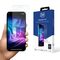 Apple iPhone 14 Pro - 3mk Silky Matt Pro | Techbox