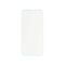 Apple iPhone 14 Pro - 3mk Silky Matt Pro | Techbox