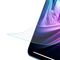 Apple iPhone 14 Pro - 3mk Silky Matt Pro | Techbox