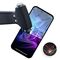 Apple iPhone 14 Pro - 3mk Silky Matt Pro | Techbox