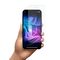 Apple iPhone 14 Pro - 3mk Silky Matt Pro | Techbox