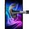 Apple iPhone 14 Pro - 3mk Silky Matt Pro | Techbox