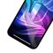 Apple iPhone 14 Pro - 3mk Silky Matt Pro | Techbox