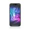 Apple iPhone 14 Pro - 3mk Silky Matt Pro | Techbox