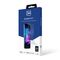 Apple iPhone 14 Pro - 3mk Silky Matt Pro | Techbox