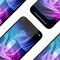 Apple iPhone 14 Pro - 3mk Silky Matt Pro | Techbox