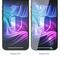 Apple iPhone 14 Pro Max - 3mk Silky Matt Pro | Techbox