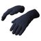 Winter touch gloves - black - Smartphone Accessories - Cables & Accessories - Techbox