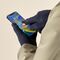 Winter touch gloves - black - Smartphone Accessories - Cables & Accessories - Techbox