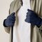 Winter touch gloves - black - Smartphone Accessories - Cables & Accessories - Techbox