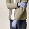 Winter touch gloves - gray - Smartphone Accessories - Cables & Accessories - Techbox