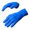 Winter touch gloves - blue - Smartphone Accessories - Cables & Accessories - Techbox