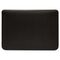 Karl Lagerfeld Saffiano Karl&amp;Choupette case for a 14" laptop - black | Techbox