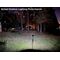 LED headlamp with IPX4 motion sensor USB-C 1200 mAh - black - Uncategorized Screen Protection (2) - Screen & Camera Protection - Techbox