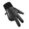 Men's insulated, anti-slip telephone gloves - black - Uncategorized Screen Protection (2) - Screen & Camera Protection - Techbox