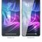OnePlus 11 5G - 3mk Silky Matt Pro | Techbox