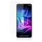 Redmi Note 12 4G - 3mk Silky Matt Pro | Techbox