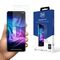 Samsung Galaxy A52 4G/5G A52s 5G - 3mk Silky Matt Pro - Uncategorized Screen Protection (2) - Screen & Camera Protection - Techbox