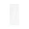 Samsung Galaxy A52 4G/5G A52s 5G - 3mk Silky Matt Pro - Uncategorized Screen Protection (2) - Screen & Camera Protection - Techbox
