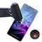 Samsung Galaxy A52 4G/5G A52s 5G - 3mk Silky Matt Pro - Uncategorized Screen Protection (2) - Screen & Camera Protection - Techbox