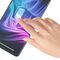 Samsung Galaxy A52 4G/5G A52s 5G - 3mk Silky Matt Pro - Uncategorized Screen Protection (2) - Screen & Camera Protection - Techbox