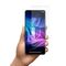 Samsung Galaxy A52 4G/5G A52s 5G - 3mk Silky Matt Pro - Uncategorized Screen Protection (2) - Screen & Camera Protection - Techbox