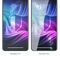 Samsung Galaxy A52 4G/5G A52s 5G - 3mk Silky Matt Pro - Uncategorized Screen Protection (2) - Screen & Camera Protection - Techbox