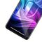 Samsung Galaxy A52 4G/5G A52s 5G - 3mk Silky Matt Pro - Uncategorized Screen Protection (2) - Screen & Camera Protection - Techbox