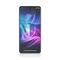 Samsung Galaxy A52 4G/5G A52s 5G - 3mk Silky Matt Pro - Uncategorized Screen Protection (2) - Screen & Camera Protection - Techbox