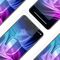 Samsung Galaxy A52 4G/5G A52s 5G - 3mk Silky Matt Pro - Uncategorized Screen Protection (2) - Screen & Camera Protection - Techbox