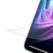 Samsung Galaxy A54 5G - 3mk Silky Matt Pro | Techbox