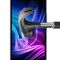Samsung Galaxy A54 5G - 3mk Silky Matt Pro | Techbox