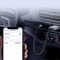 Wozinsky WTODB Bluetooth 5.3 Audio Adapter / AUX Audio Receiver | Techbox