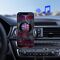 Wozinsky WTODB Bluetooth 5.3 Audio Adapter / AUX Audio Receiver | Techbox
