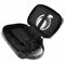 Guess Bag GUHBHGCFSEK Organizer black/black GCube Stripe - Uncategorized Screen Protection (2) - Screen & Camera Protection - Techbox