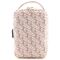 Guess Bag GUHBHGCFSEP Organizer pink/pink GCube Stripe - Uncategorized Screen Protection (2) - Screen & Camera Protection - Techbox