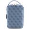 Guess Bag GUHBP4RPSB Organizer blue/blue 4G Printed Stripes - Uncategorized Screen Protection (2) - Screen & Camera Protection - Techbox