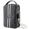 Guess Bag GUHBP4RPSK Organizer black/black 4G Printed Stripes - Uncategorized Screen Protection (2) - Screen & Camera Protection - Techbox