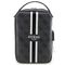 Guess Bag GUHBP4RPSK Organizer black/black 4G Printed Stripes - Uncategorized Screen Protection (2) - Screen & Camera Protection - Techbox