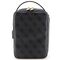 Guess Bag GUHBP4RPSK Organizer black/black 4G Printed Stripes - Uncategorized Screen Protection (2) - Screen & Camera Protection - Techbox