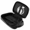 Guess Bag GUHBP4RPSK Organizer black/black 4G Printed Stripes - Uncategorized Screen Protection (2) - Screen & Camera Protection - Techbox
