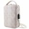 Guess Bag GUHBP4RPSP Organizer pink/pink 4G Printed Stripes - Uncategorized Screen Protection (2) - Screen & Camera Protection - Techbox
