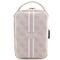 Guess Bag GUHBP4RPSP Organizer pink/pink 4G Printed Stripes - Uncategorized Screen Protection (2) - Screen & Camera Protection - Techbox