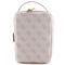 Guess Bag GUHBP4RPSP Organizer pink/pink 4G Printed Stripes - Uncategorized Screen Protection (2) - Screen & Camera Protection - Techbox