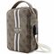 Guess Bag GUHBP4RPSW Organizer brown/brown 4G Printed Stripes - Uncategorized Screen Protection (2) - Screen & Camera Protection - Techbox