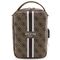 Guess Bag GUHBP4RPSW Organizer brown/brown 4G Printed Stripes - Uncategorized Screen Protection (2) - Screen & Camera Protection - Techbox