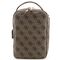 Guess Bag GUHBP4RPSW Organizer brown/brown 4G Printed Stripes - Uncategorized Screen Protection (2) - Screen & Camera Protection - Techbox