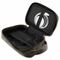 Guess Bag GUHBP4RPSW Organizer brown/brown 4G Printed Stripes - Uncategorized Screen Protection (2) - Screen & Camera Protection - Techbox
