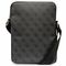 Guess Bag GUTB10P4RPSK 10" black/black 4G Stripes Tablet Bag - Tablet Accessories - Tablet PC & Accessories - Techbox